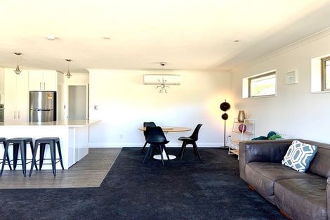 Photo of property in 11 Romar Lane, Heathcote Valley, Christchurch, 8022