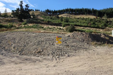 Photo of property in 34 Naylor Street, Waimate, 7924