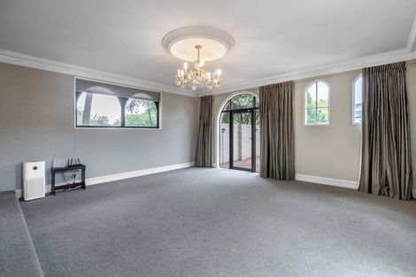 Photo of property in 69 Duke Street, Gladstone, Invercargill, 9810