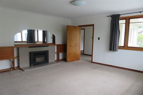 Photo of property in 175b Te Mata Road, Havelock North, 4130