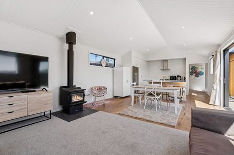Photo of property in 3 Dunn Street, Lake Hawea, 9382