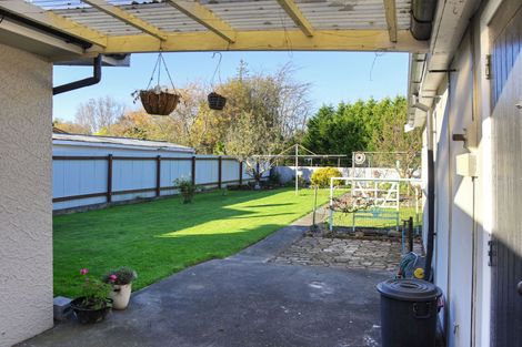 Photo of property in 62 Raglan Street, Lansdowne, Masterton, 5810