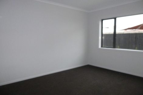 Photo of property in 5/15 Cook Street, Hamilton East, Hamilton, 3216