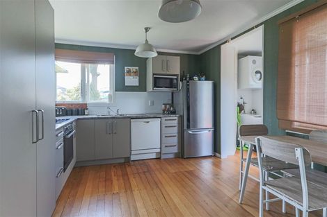 Photo of property in 4 Mahoe Street, Inglewood, 4330