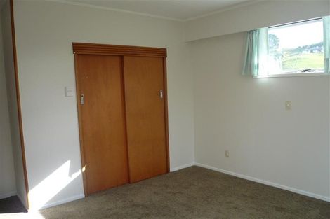Photo of property in 759 Dairy Flat Highway, Dairy Flat, Albany, 0792