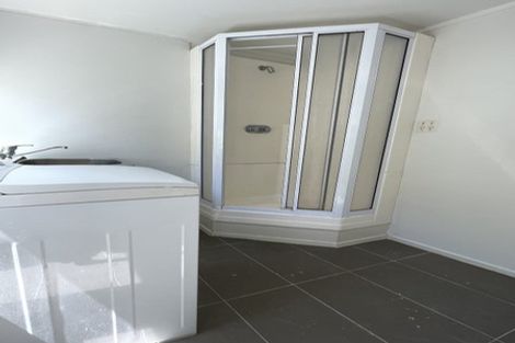 Photo of property in 54 Monarch Avenue, Hillcrest, Auckland, 0627