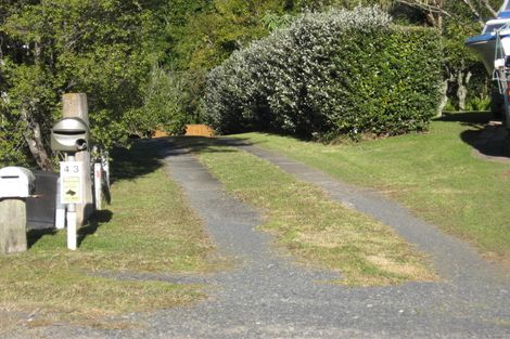 Photo of property in 43 Kemp Road, Kerikeri, 0230