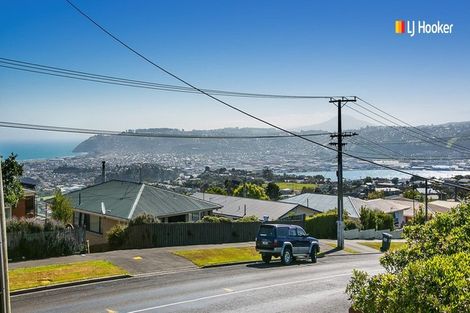 Photo of property in 29 Mckerrow Street, Shiel Hill, Dunedin, 9013