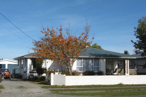 Photo of property in 25 Burns Street, Mataura, 9712