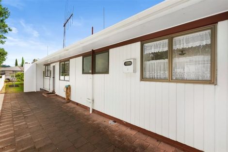 Photo of property in 5d Princes Street, Kensington, Whangarei, 0112
