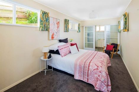 Photo of property in 28 City View Grove, Harbour View, Lower Hutt, 5010