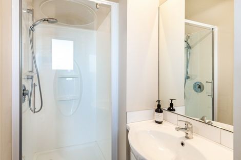 Photo of property in 5 Otupai Street, Two Mile Bay, Taupo, 3330