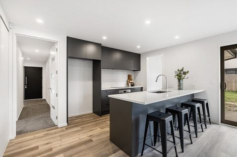 Photo of property in 65 Courage Road, Amberley, 7410