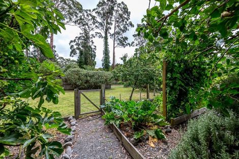 Photo of property in 71 Underhill Road, Featherston, 5710