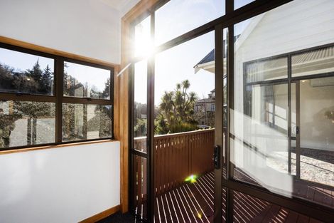 Photo of property in 16 William Street, Dunedin Central, Dunedin, 9016