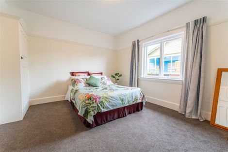 Photo of property in 266 Church Street, West End, Timaru, 7910