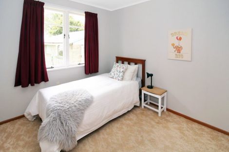 Photo of property in 67a Clawton Street, Westown, New Plymouth, 4310