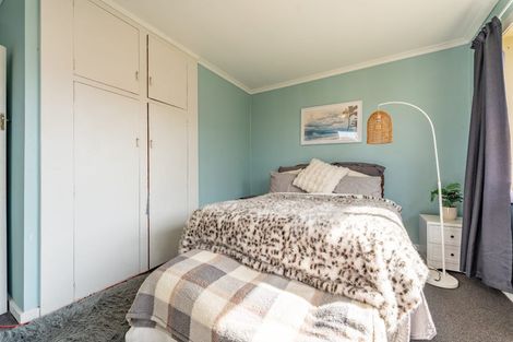 Photo of property in 13 Maude Street, Temuka, 7920
