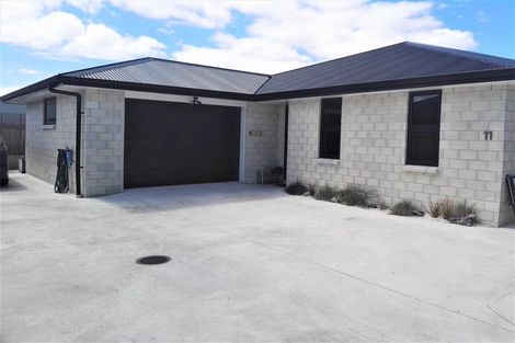 Photo of property in 11 Westhill Lane, Papamoa Beach, Papamoa, 3118