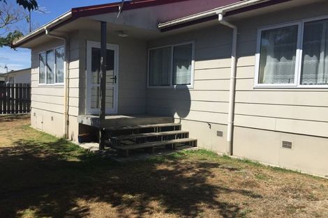 Photo of property in 91a Pohutukawa Drive, Owhata, Rotorua, 3010