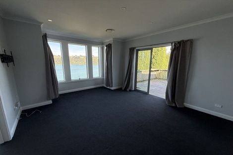 Photo of property in 5 Manuka Street, Ravensbourne, Dunedin, 9022