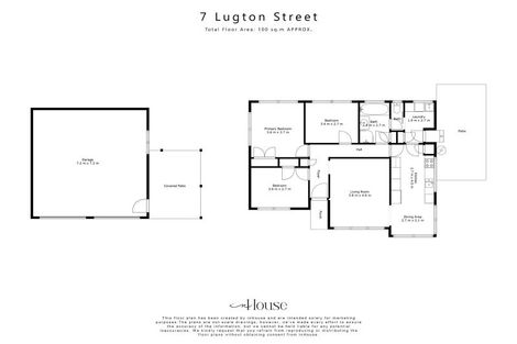 Photo of property in 7 Lugton Street, Nawton, Hamilton, 3200