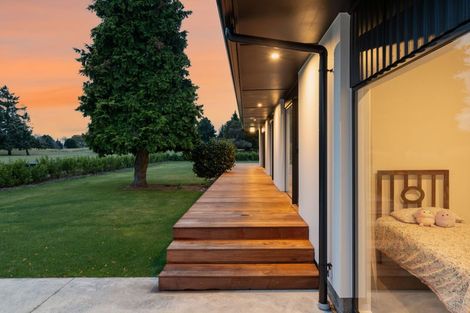 Photo of property in 28 Dale Street, Kaiapoi, 7630