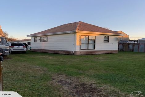 Photo of property in 68 Moana Crescent, Mangakino, 3421