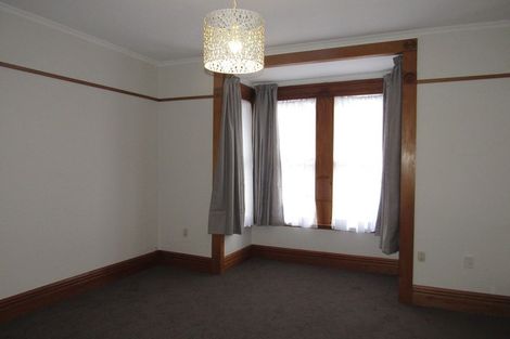 Photo of property in 233 Tinakori Road, Thorndon, Wellington, 6011