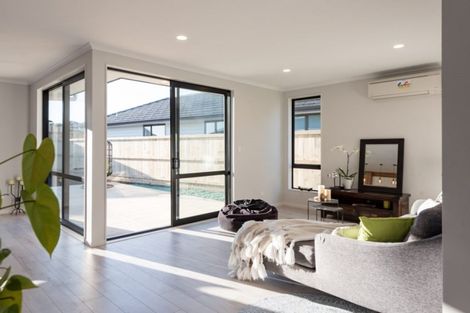 Photo of property in 109 Hare Puke Drive, Flagstaff, Hamilton, 3210