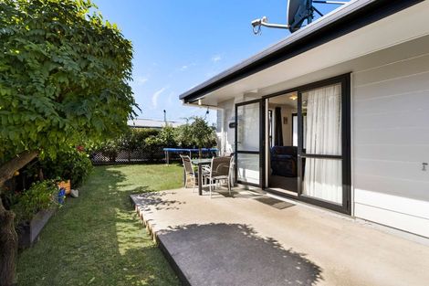 Photo of property in 115a King Edward Street, Motueka, 7120