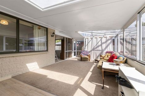 Photo of property in 53 Breens Road, Bishopdale, Christchurch, 8051