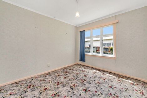 Photo of property in 43 Selwyn Street, Leeston, 7632