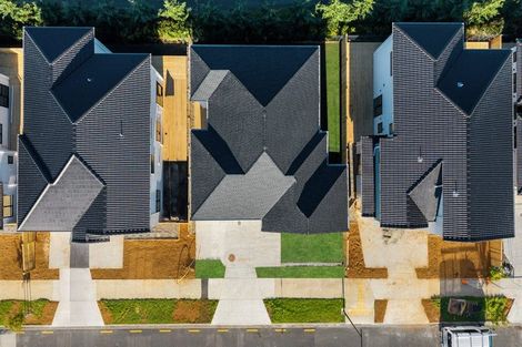 Photo of property in 19 Puia Street, Papatoetoe, 2025