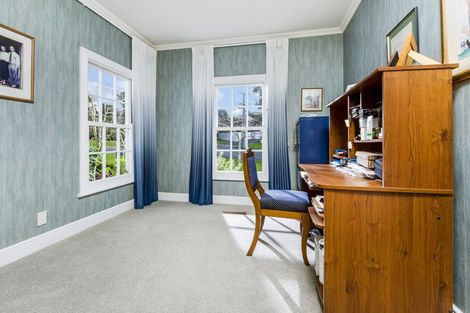 Photo of property in 23 Ewen Street, Hauraki, Auckland, 0622