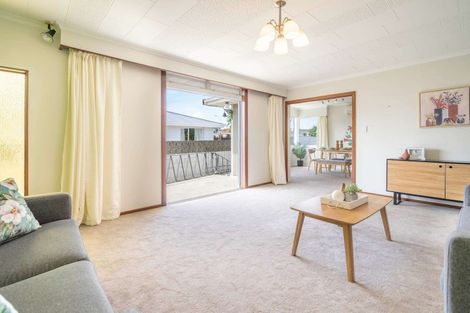 Photo of property in 182 Lamond Street, Hargest, Invercargill, 9810