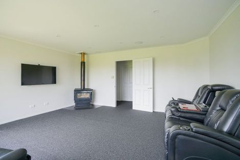 Photo of property in 33 Marama Avenue South, Otatara, Invercargill, 9879