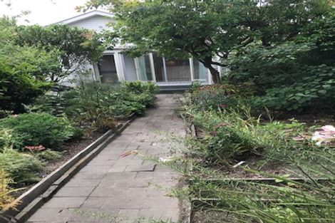 Photo of property in 16 Conway Street, Somerfield, Christchurch, 8024