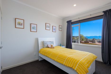 Photo of property in 7 Sunset Place, Atawhai, Nelson, 7010