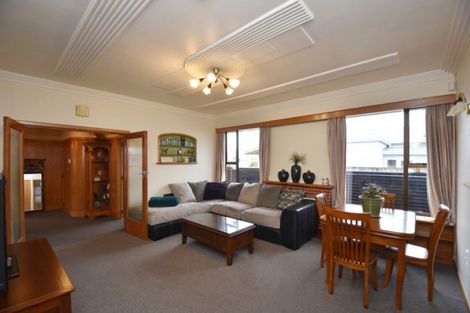 Photo of property in 48 Lowe Street, Avenal, Invercargill, 9810