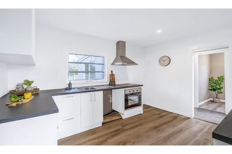 Photo of property in 33 Price Street, Grasmere, Invercargill, 9810