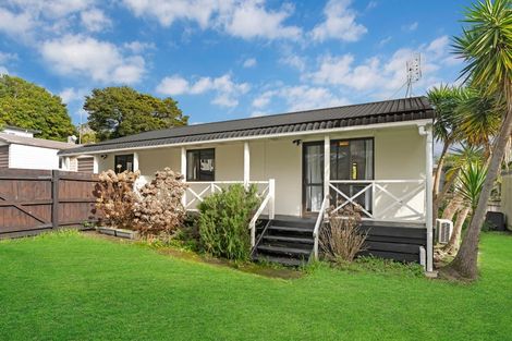 Photo of property in 64a East Street, Pukekohe, 2120