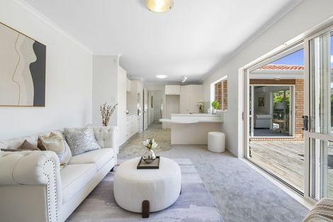 Photo of property in 20 Amherst Place, Albany, Auckland, 0632