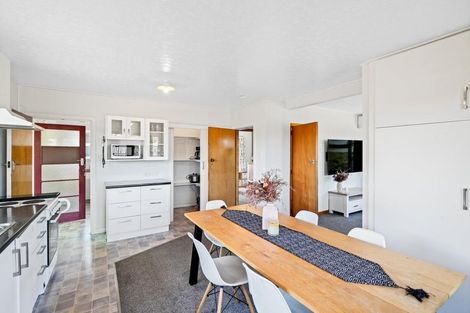 Photo of property in 28 Nicholls Road, Halswell, Christchurch, 8025