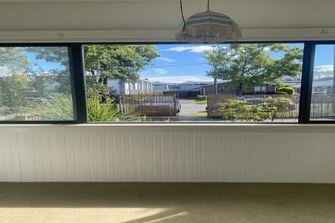 Photo of property in 334 Armagh Street, Christchurch Central, Christchurch, 8011