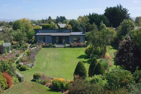 Photo of property in 86b Beach Street, Waikouaiti, 9510