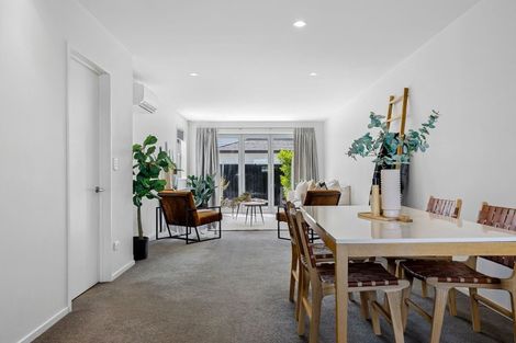 Photo of property in 36 Caulfield Avenue, Halswell, Christchurch, 8025