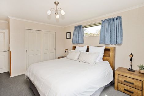 Photo of property in 41 Bullar Street, Grasmere, Invercargill, 9810