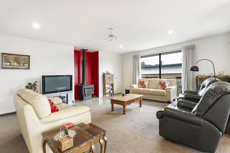 Photo of property in 311 Gladstone Road North, Mosgiel, 9092