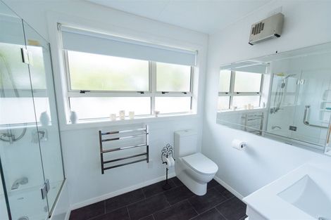 Photo of property in 75 Wilson Road, Balclutha, 9230